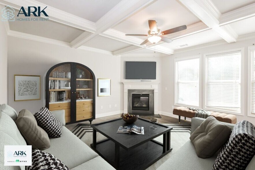 Building Photo - 4341 Birch Mdw Trl