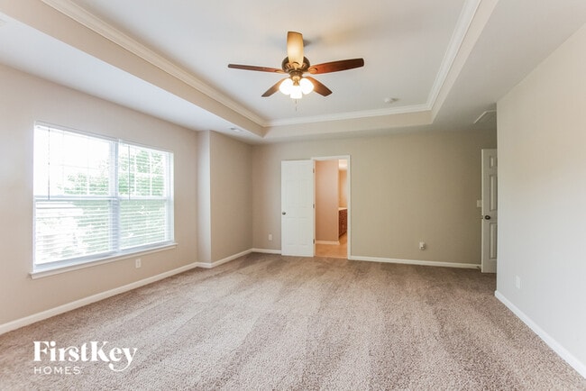 Building Photo - 4407 Lawrence Daniel Dr