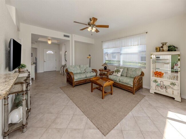 Building Photo - 4430 Corso Venetia Blvd