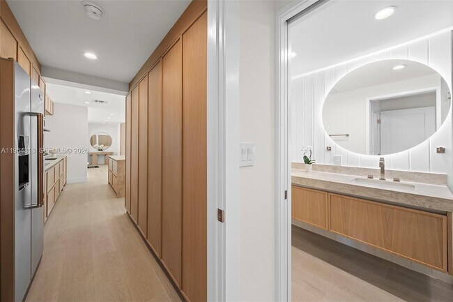 Building Photo - 7460 SW 126th St