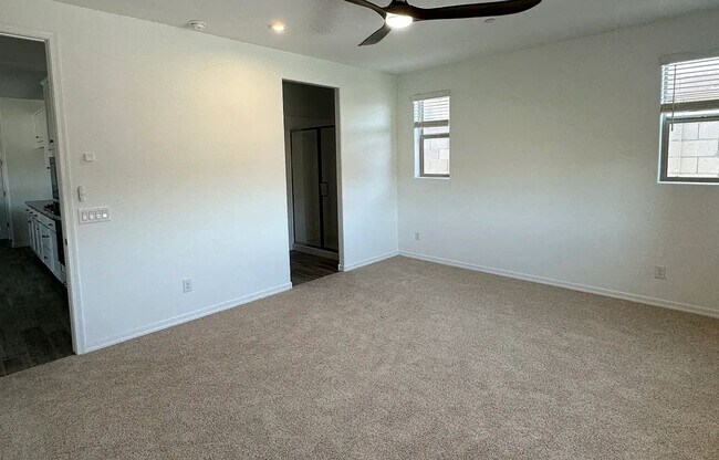 Building Photo - NEWER HOME IN NORTHPOINTE AT VISTANCIA