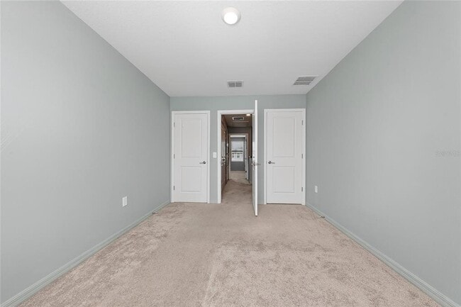 Building Photo - 2060 Viewfinder St