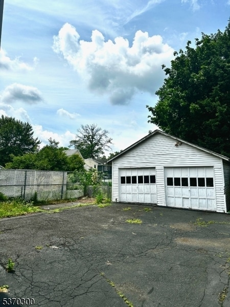 Building Photo - 1760 Winfield St