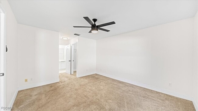 Building Photo - 1801 NW 1st Ave