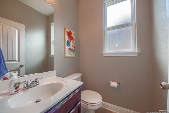 Building Photo - IMMACULATE HOME IN ALAMO RANCH AT 50% OFF THE 1ST MONTH'S RENT!!!