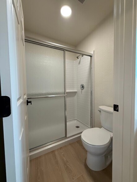 Building Photo - 28240 Via Princesa