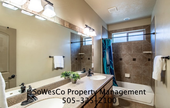 Building Photo - 6709 Picuris Ave