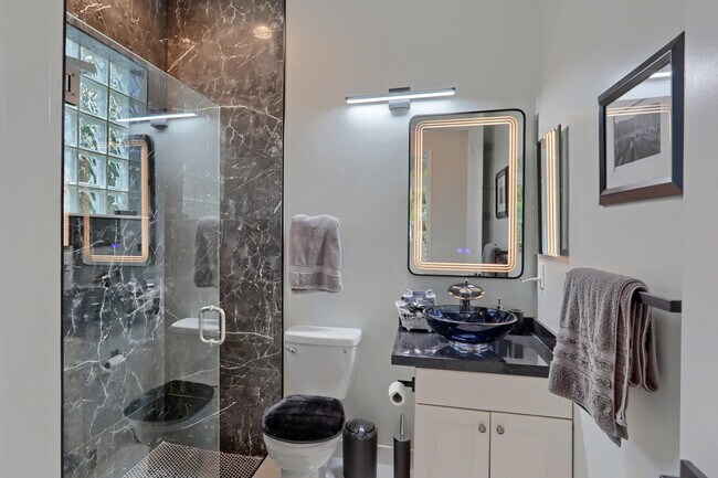 Building Photo - 11804 Osprey Point Cir