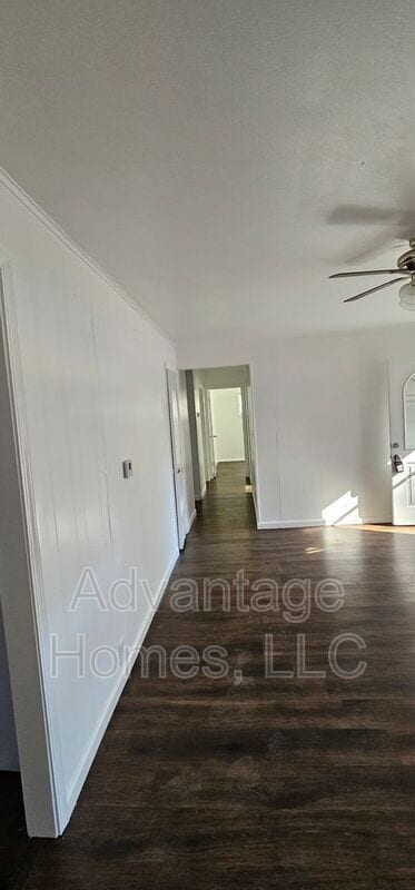 Building Photo - 7504 E 112th St