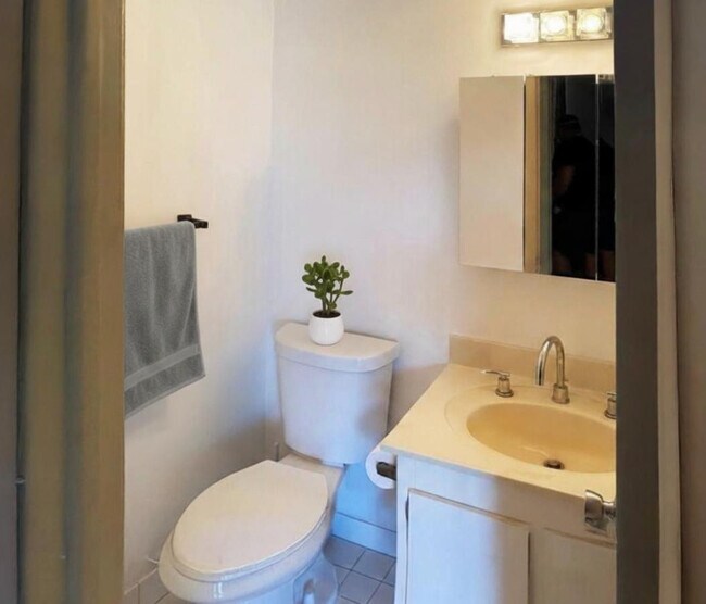 Building Photo - 901 Hillcrest Dr