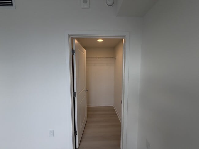 Building Photo - 5587 Millenia Blvd
