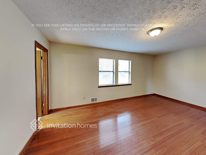 Building Photo - 4191 Tyler Ct