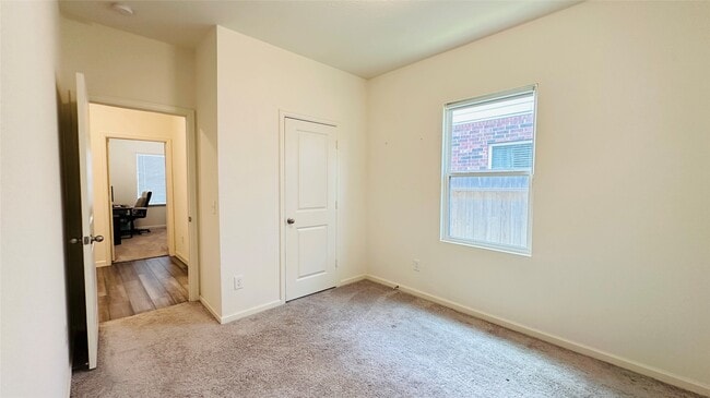 Building Photo - 13507 Northwood Briar Dr