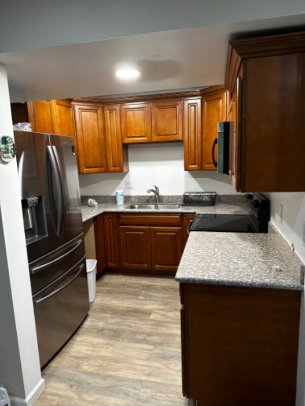 Building Photo - 17509 32nd Ave W