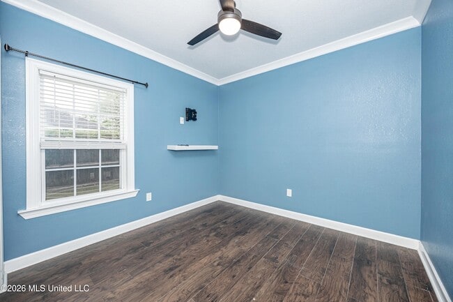 Building Photo - 15208 Lisa Dr