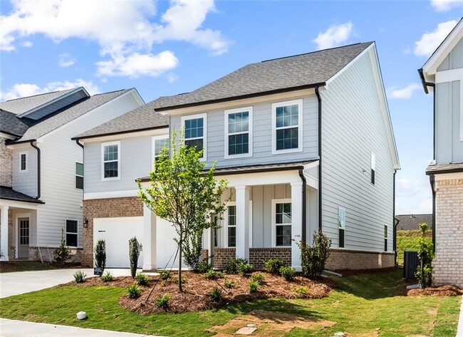 Building Photo - 5249 Frontier Ct