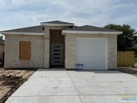 Building Photo - 2605 Haverford Blvd