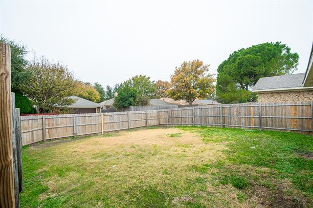 Building Photo - 816 Whitehall Dr