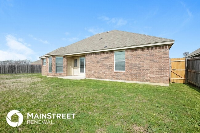 Building Photo - 113 Currie Ct