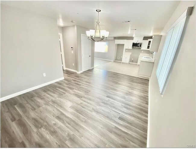 Building Photo - BROADWAY(10617)