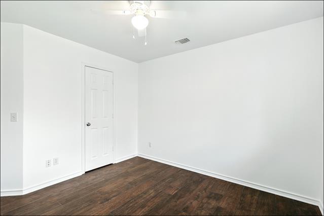 Building Photo - 1507 River Hill Dr
