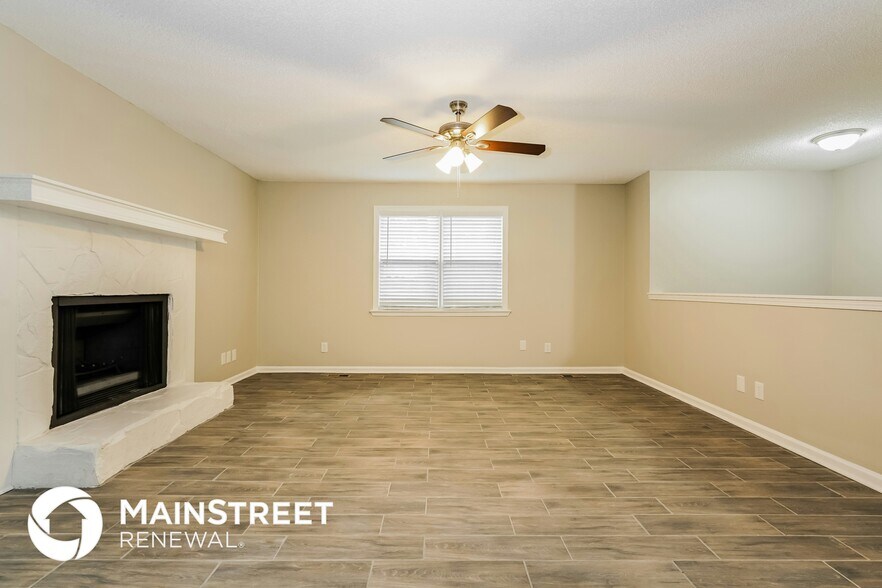 Building Photo - 2488 Carol Cir