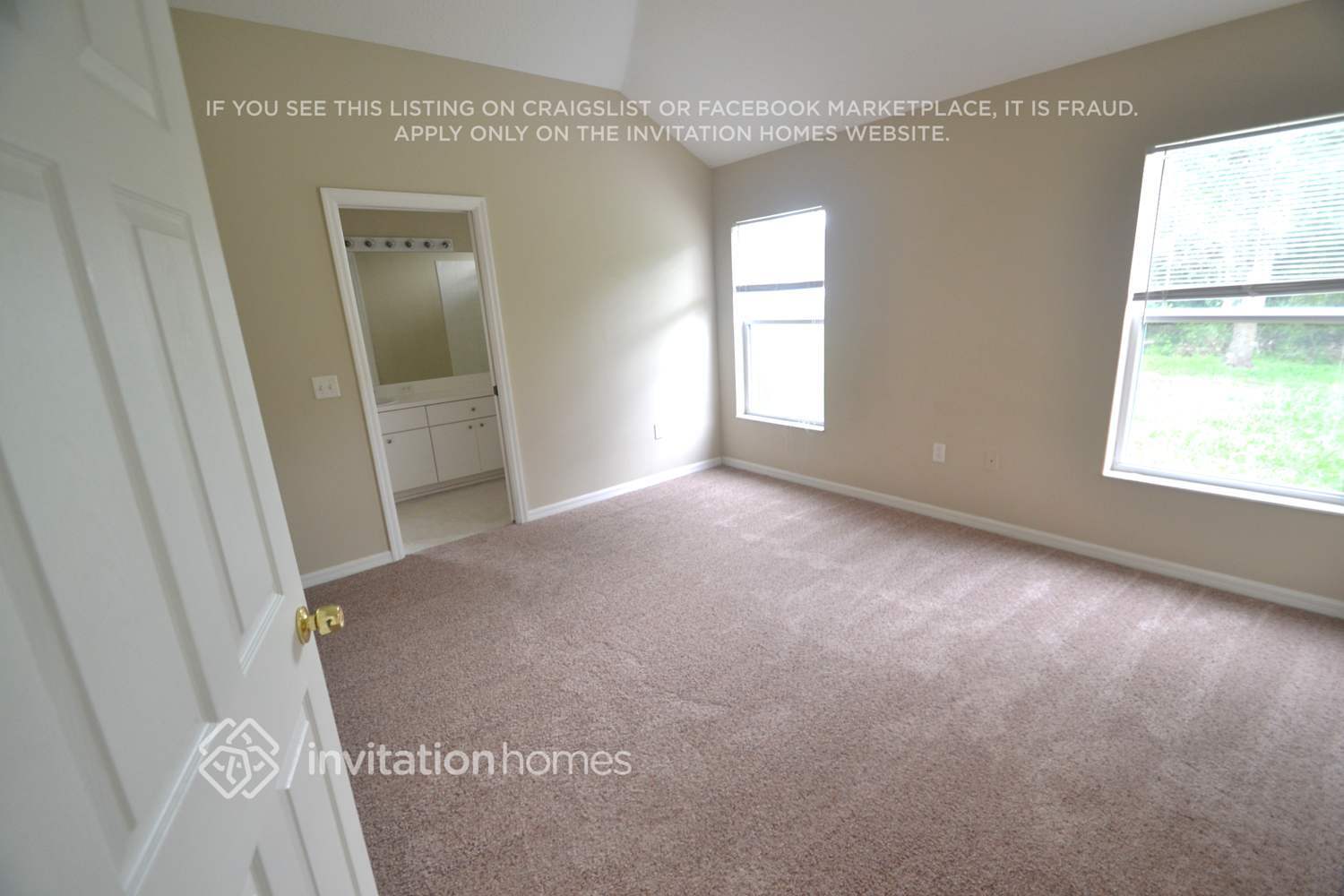 Building Photo - 6424 Coral Creek Ct