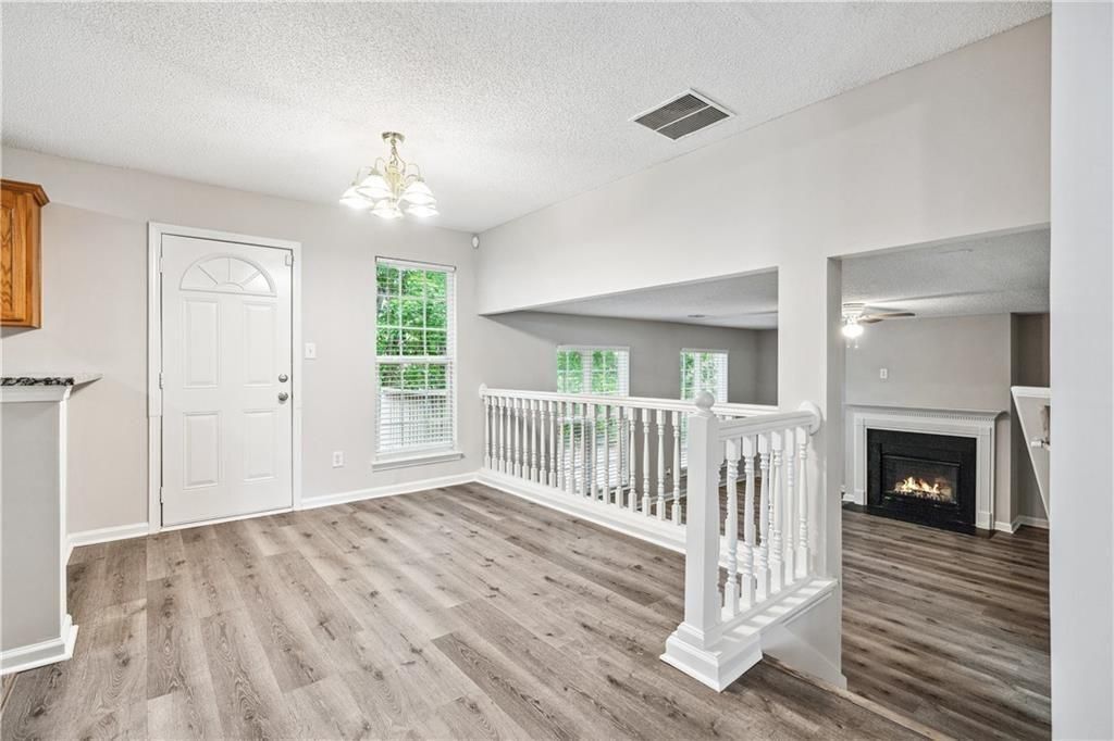 Building Photo - 5849 Amerson Ln