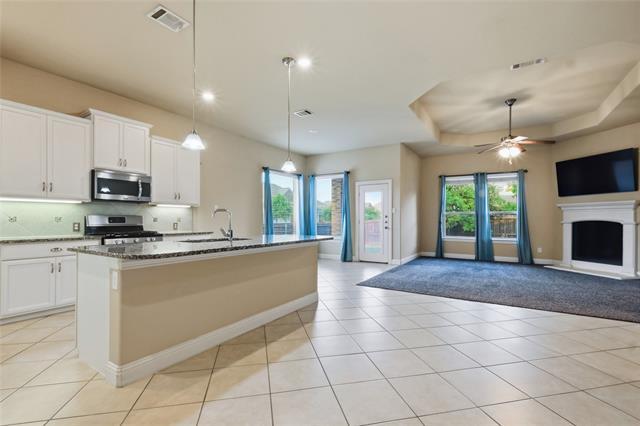 Building Photo - 3709 Tunstall Dr