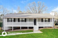 Building Photo - 68 Powder Ct