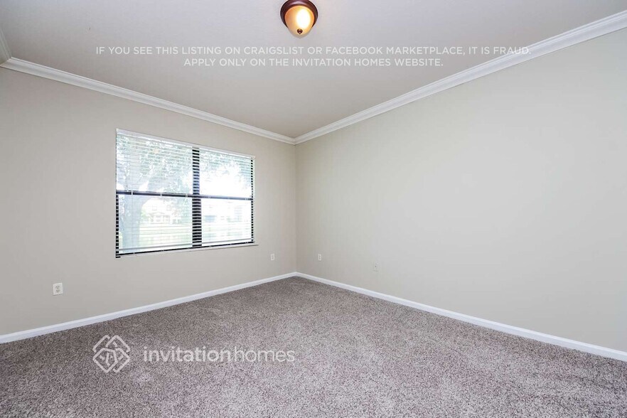 Building Photo - 775 Dryden Cir