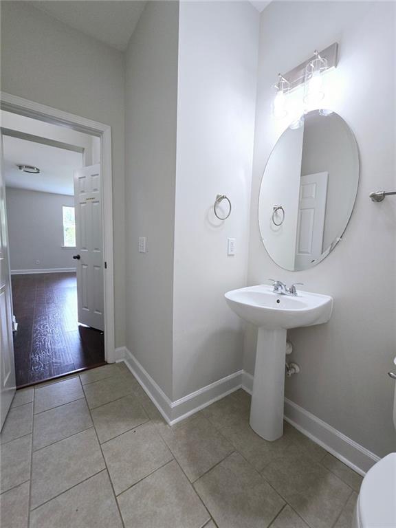 Building Photo - 1273 Lanier Springs Dr NE