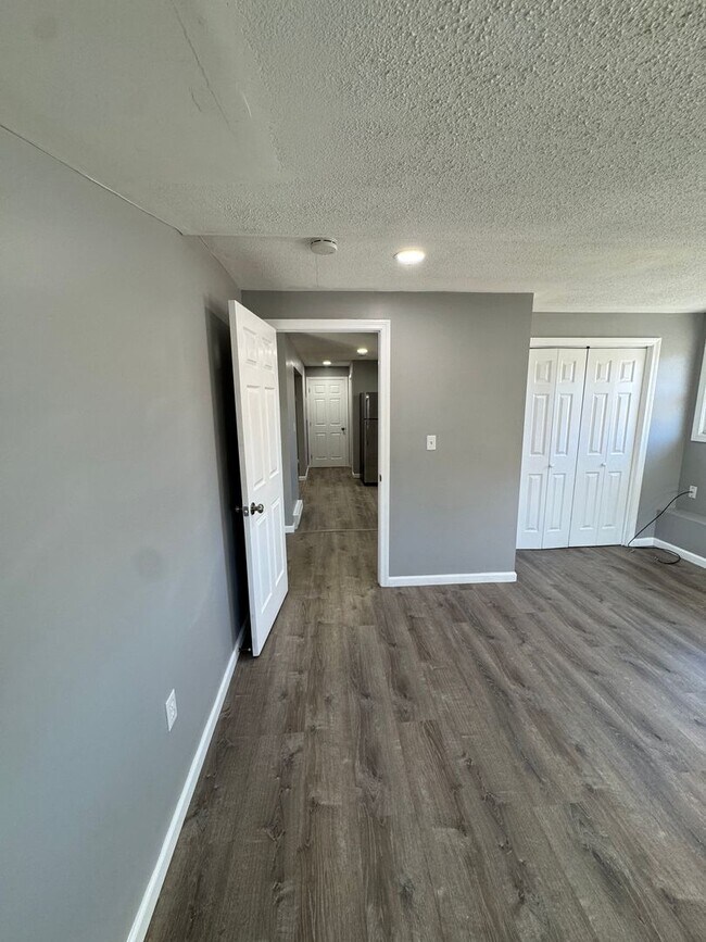 Building Photo - 1036 Chicopee St