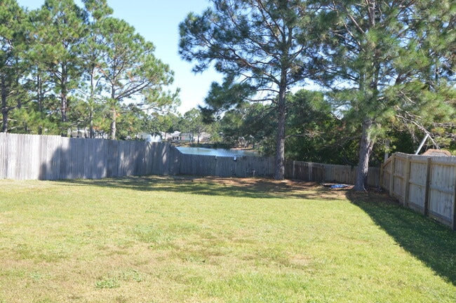 Building Photo - 6340 Heronwalk Dr