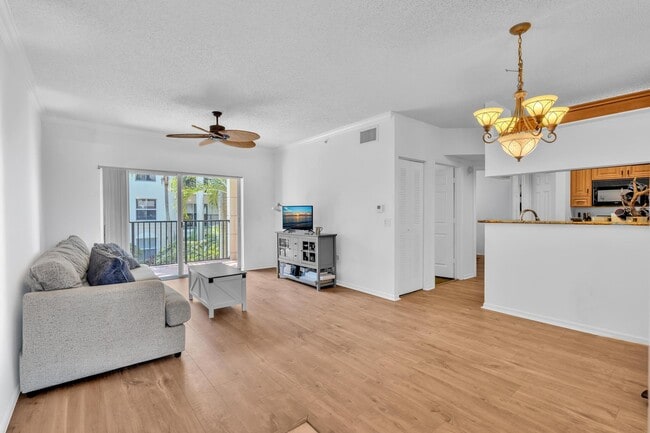 Building Photo - 4216 Tuscany Way