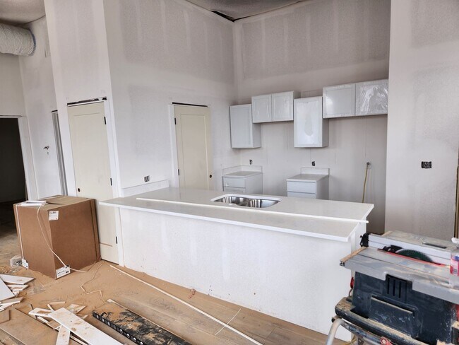 Building Photo - Historic Rehab in Panora