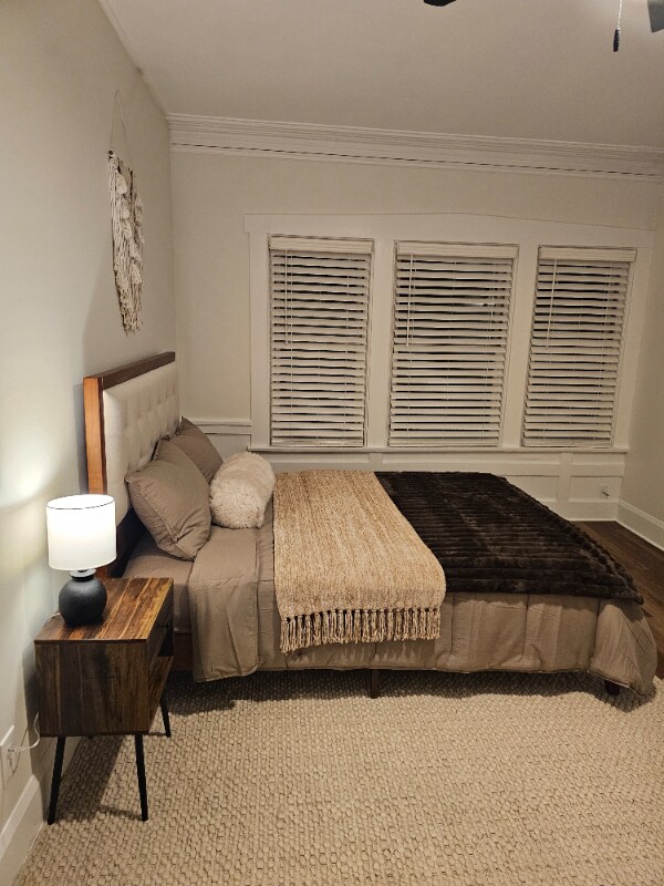 Building Photo - 2472 Overlook Rd