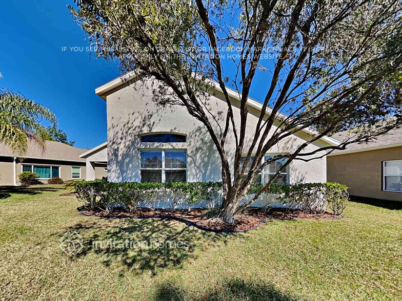 Building Photo - 23612 Estero Ct