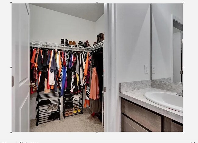 Building Photo - 14153 Arbor Pines Dr