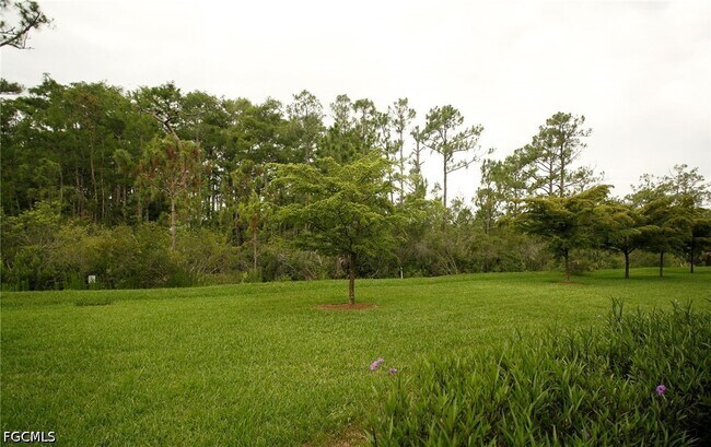 Building Photo - 11070 Esteban Dr