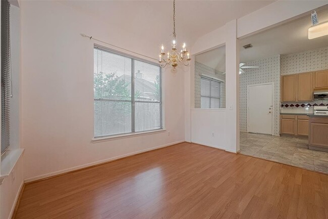 Building Photo - 12214 Elk Meadow Dr