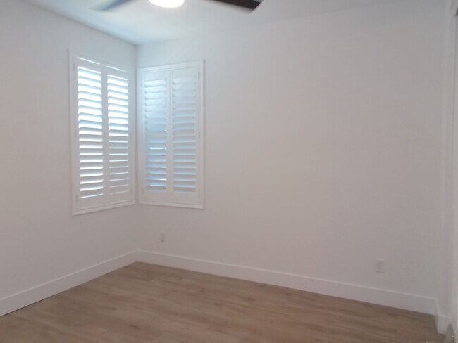 Building Photo - Luxury Brand-New Home with Designer Finishes, Courtyard & Bonus Game Room