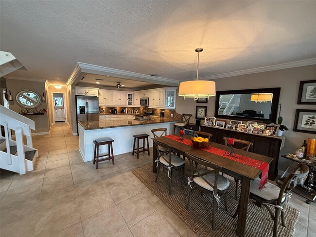 Building Photo - 22861 Ironwedge Dr