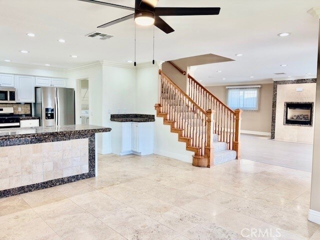 Building Photo - 4138 Patrice Rd