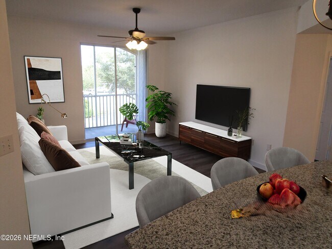 Building Photo - 410 S Villa San Marco Dr