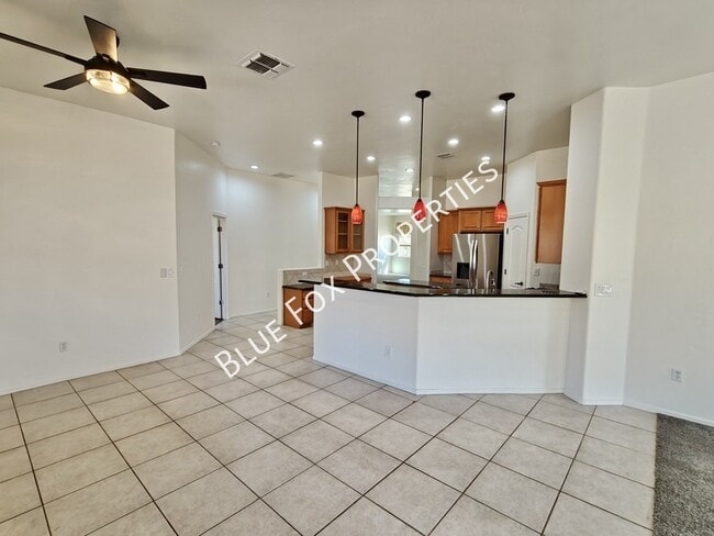 Building Photo - 7063 W Autumn Dew Ct