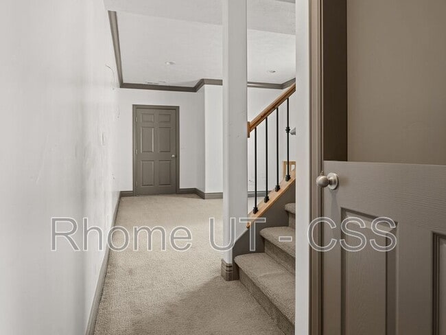 Building Photo - 2698 W Shady Hollow Ln