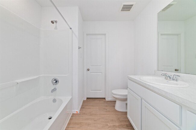 Building Photo - 7611 Cedar Birch Dr