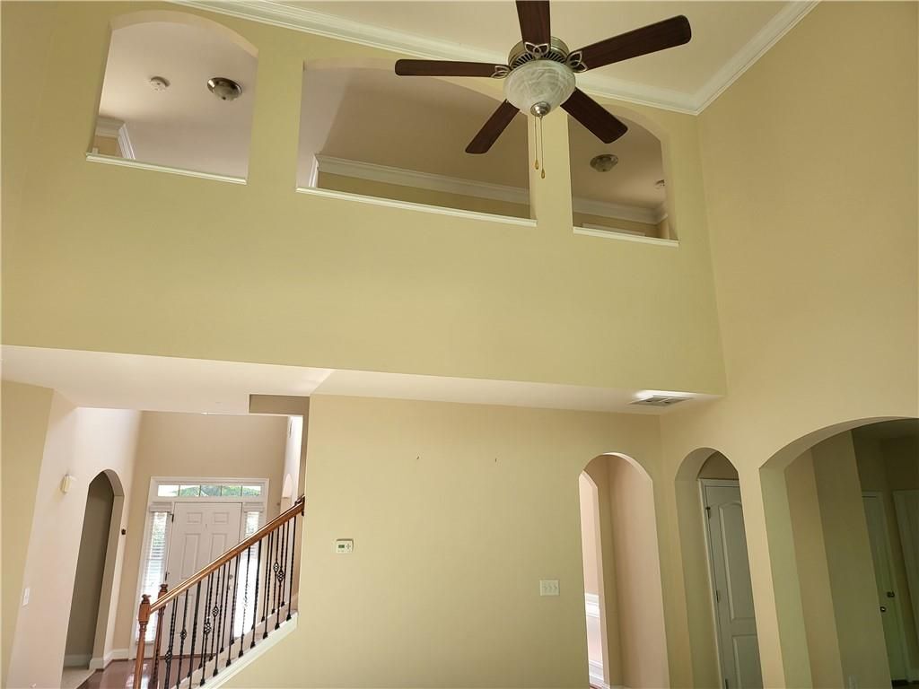 Building Photo - 1080 Colgan Ct