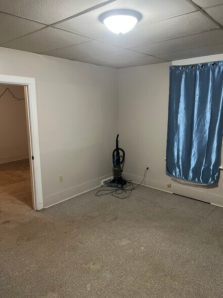 Building Photo - 801 N 3rd St